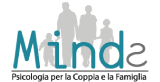 Minds - Psicologia per la Coppia e la Famiglia